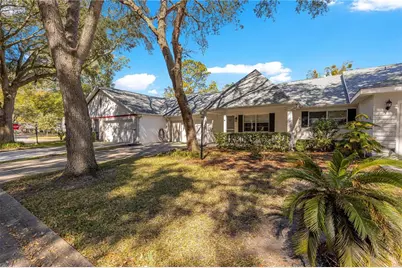 8681 SW 93rd Place #B, Ocala, FL 34481 - Photo 6