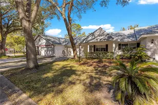 8681 SW 93rd Pl, Ocala, FL 34481 - Photo 6