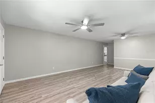 8681 SW 93rd Pl, Ocala, FL 34481 - Photo 18