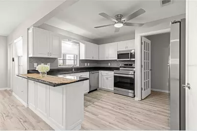 8681 SW 93rd Place #B, Ocala, FL 34481 - Photo 36