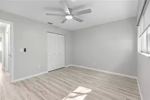 8681 SW 93rd Pl, Ocala, FL 34481 - Photo 20