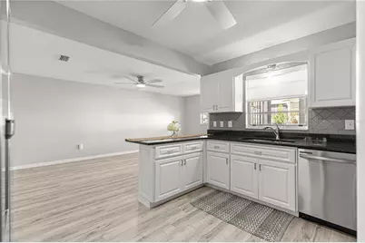 8681 SW 93rd Place #B, Ocala, FL 34481 - Photo 34