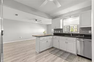 8681 SW 93rd Pl, Ocala, FL 34481 - Photo 34