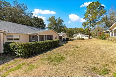 8681 SW 93rd Place #B, Ocala, FL 34481 - Photo 50