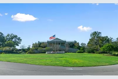 8681 SW 93rd Place #B, Ocala, FL 34481 - Photo 54