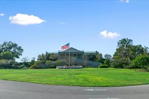 8681 SW 93rd Pl, Ocala, FL 34481 - Photo 54