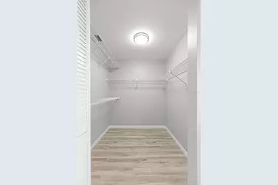 8681 SW 93rd Place #B, Ocala, FL 34481 - Photo 26