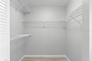 8681 SW 93rd Pl, Ocala, FL 34481 - Photo 26