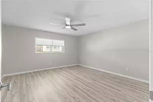 8681 SW 93rd Pl, Ocala, FL 34481 - Photo 24