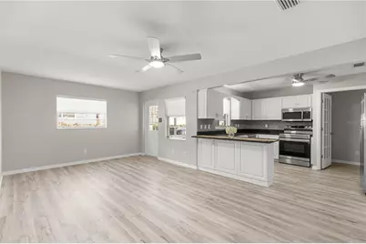 8681 SW 93rd Place #B, Ocala, FL 34481 - Photo 38