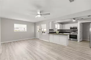 8681 SW 93rd Pl, Ocala, FL 34481 - Photo 38