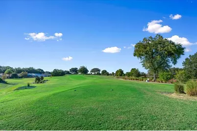 8681 SW 93rd Place #B, Ocala, FL 34481 - Photo 62