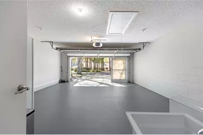 8681 SW 93rd Place #B, Ocala, FL 34481 - Photo 52