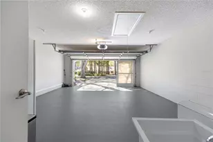 8681 SW 93rd Pl, Ocala, FL 34481 - Photo 52