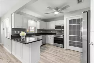 8681 SW 93rd Pl, Ocala, FL 34481 - Photo 42