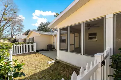 8681 SW 93rd Place #B, Ocala, FL 34481 - Photo 48