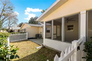 8681 SW 93rd Pl, Ocala, FL 34481 - Photo 48