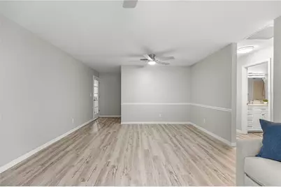 8681 SW 93rd Place #B, Ocala, FL 34481 - Photo 16