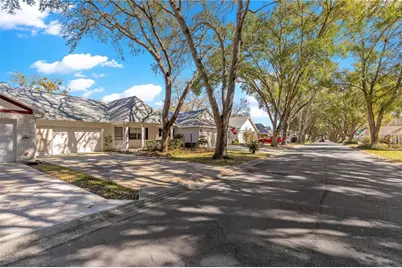 8681 SW 93rd Place #B, Ocala, FL 34481 - Photo 4