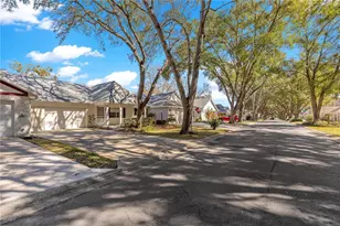 8681 SW 93rd Pl, Ocala, FL 34481 - Photo 4