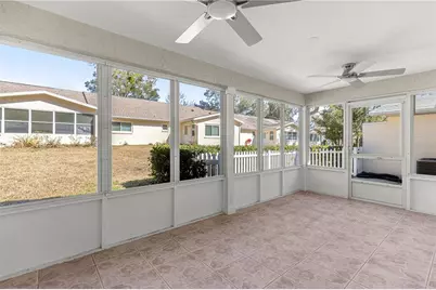8681 SW 93rd Place #B, Ocala, FL 34481 - Photo 44