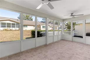 8681 SW 93rd Pl, Ocala, FL 34481 - Photo 44