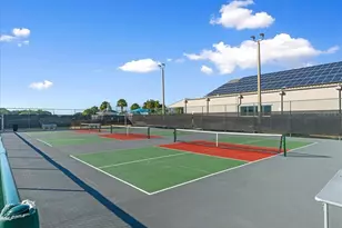 8681 SW 93rd Pl, Ocala, FL 34481 - Photo 58