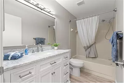 8681 SW 93rd Place #B, Ocala, FL 34481 - Photo 22