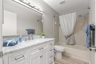 8681 SW 93rd Pl, Ocala, FL 34481 - Photo 22