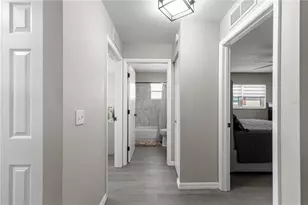 9729 SW 97th St, Ocala, FL 34481 - Photo 20