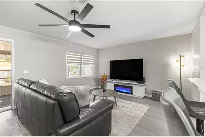 9729 SW 97th Street, Ocala, FL 34481 - Photo 22