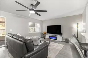 9729 SW 97th St, Ocala, FL 34481 - Photo 22