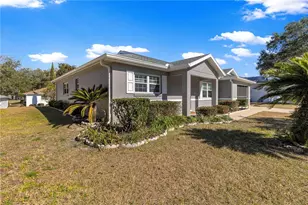 9729 SW 97th St, Ocala, FL 34481 - Photo 2
