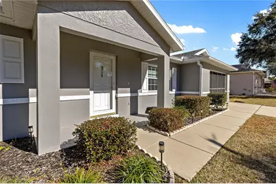 9729 SW 97th Street, Ocala, FL 34481 - Photo 6