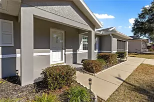 9729 SW 97th St, Ocala, FL 34481 - Photo 6