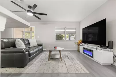 9729 SW 97th Street, Ocala, FL 34481 - Photo 26