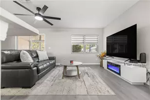 9729 SW 97th St, Ocala, FL 34481 - Photo 26