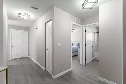 9729 SW 97th Street, Ocala, FL 34481 - Photo 8