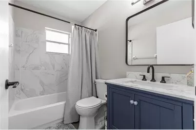 9729 SW 97th Street, Ocala, FL 34481 - Photo 12