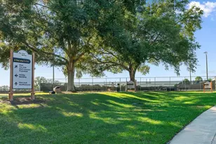 9729 SW 97th St, Ocala, FL 34481 - Photo 48