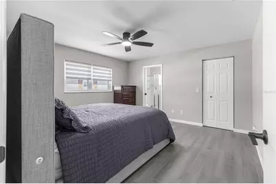 9729 SW 97th Street, Ocala, FL 34481 - Photo 14