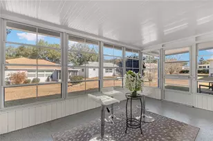 9729 SW 97th St, Ocala, FL 34481 - Photo 36