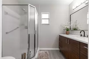 9729 SW 97th St, Ocala, FL 34481 - Photo 18