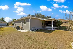 9729 SW 97th St, Ocala, FL 34481 - Photo 42