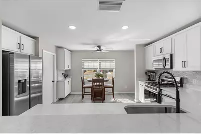 9729 SW 97th Street, Ocala, FL 34481 - Photo 30