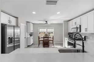 9729 SW 97th St, Ocala, FL 34481 - Photo 30