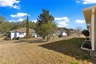 9729 SW 97th St, Ocala, FL 34481 - Photo 44