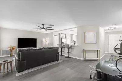 9729 SW 97th Street, Ocala, FL 34481 - Photo 34