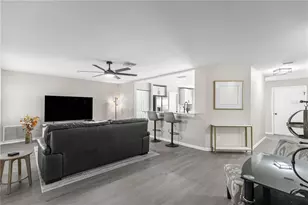 9729 SW 97th St, Ocala, FL 34481 - Photo 34