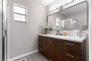 9729 SW 97th St, Ocala, FL 34481 - Photo 16